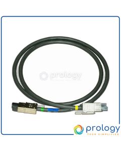 Cab-spwr-150cm-254835176716