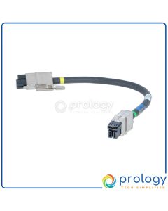 CAB-SPWR-30CM-255682348583