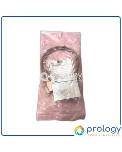 Cisco StackWise Stacking Cable 1 Meter CAB-STACK-1M