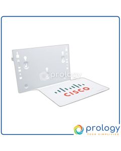Cisco CMPCT-MGNT-TRAY Mounting Tray for Cisco 3560-CX 2960-CX