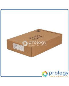 Cisco 7861 IP Phone CP-7861-K9