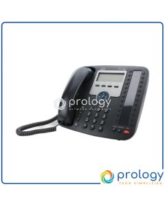 Cisco UC phone CP-7931G VoIP phone