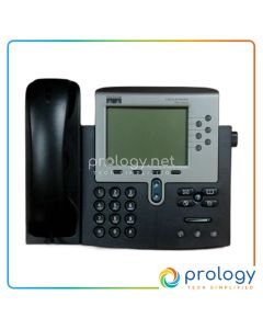 CP-7961G-254905477125