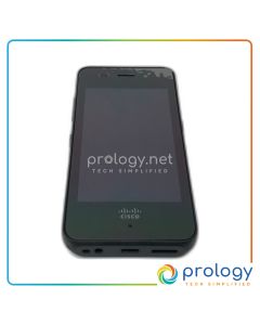 CP-840-K9=