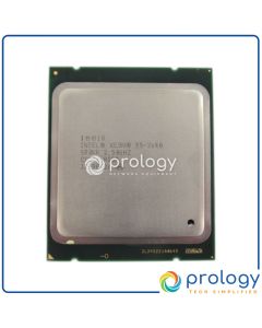 Cpu-intelxeone5-2640-sr0kr