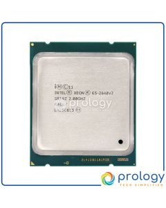 CPU-INTELXEONE5-2640V2-SR19Z