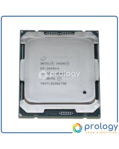 Cpu-intelxeone5-2640v4-sr2nz