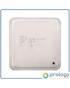 Cpu-intelxeone5-2650-sr0kq