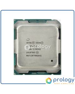 CPU-INTELXEONE5-2650V4-SR2N3
