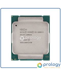 Cpu-intelxeone5-2660v3-sr1xr