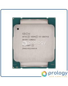 Cpu-intelxeone5-2667v3-sr203