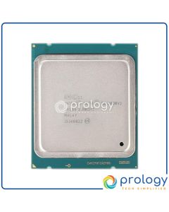 Cpu-intelxeone5-2680v2-sr1a6