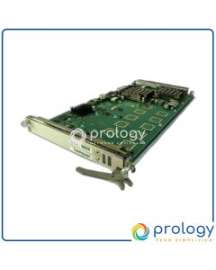 Cisco CRS Series 8 Slots Fabric Card Switch CRS-8-FC400/S