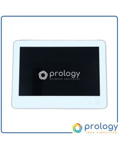 Cisco Touch 10 Controller Touchscreen 4 GB CS-TOUCH10