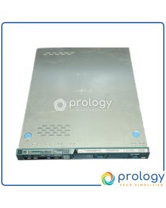 ACS 1121 Appliance Security appliance 5.1 SW