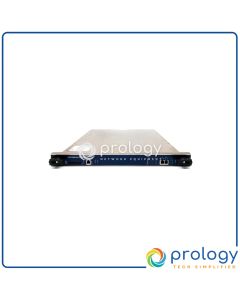 CTI 8050 Supervisor Blade CTI-8050-SUP-K9