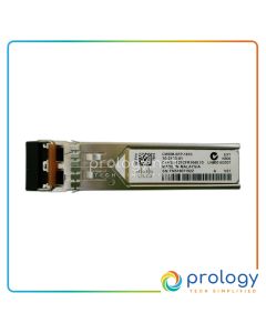 CWDM-SFP-1610