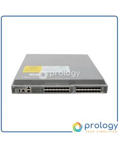 Cisco DS C9132T K9 DS-C9132T-K9/1