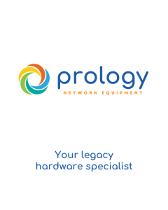 8 Gbps Fibre Channel Extended Reach SFP, LC