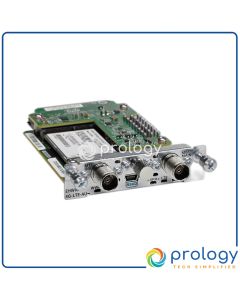 Ehwic-4g-lte-chungchung