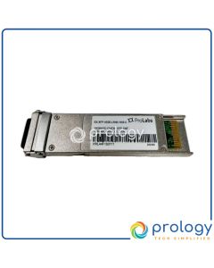 Juniper EX-XFP-10GE-LR 10GBASE-LR XFP Transceiver Module