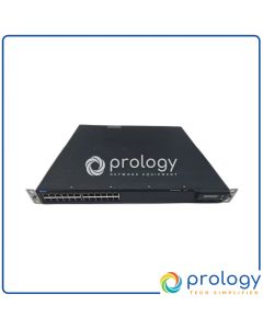 Juniper EX 4200 24T 24-port 10/100/1000BASE-T Switch