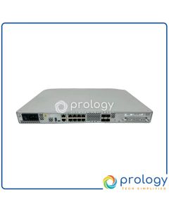 Cisco Firepower Appliance Fpr-1150