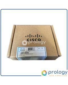 Cisco HWIC 1-Port Serial WAN Interface Card HWIC-1T