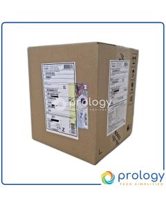 Cisco IE 2000 16 10/100 Switch IE-2000-16TC-B