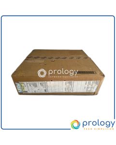 Cisco IE-4010-4S24P Ie4010 With 24ge Copper Poe Ports And 4ge Sfp Uplink Ports