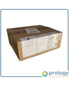 Cisco IW3700 Wireless Access Point 802.11ac IW3702-4E-UXK9