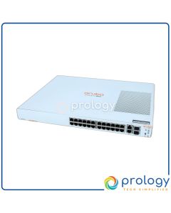 Aruba Instant On 1960 Switch 24 Ports Managed 2SFP+