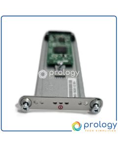 Networking Accessories M2USB-16G Cisco Catalyst 8000 Edge M.2 USB 16GB