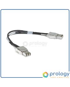 Cisco Meraki Stacking Cable 50cm MA-CBL-120G-50CM