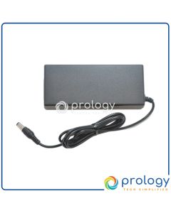 MA-PWR-90WAC Meraki MS120-8LP/MX65 Replacement Power Adapter (90 WAC)