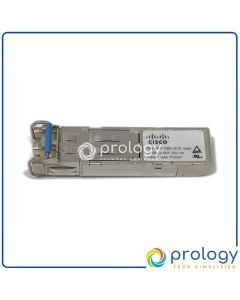 MA-SFP-1GB-LX10