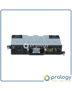 ME3400E Power supply ME34X-PWR-AC