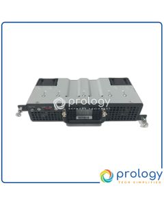 Cisco ME3400E DC power supply ME34X-PWR-DC