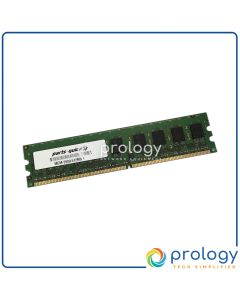 Cisco MEM-2900-512MB 512MB DRAM