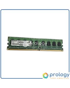 Cisco MEM-2900-512U1GB 512MB to 1GB DRAM Upgrade