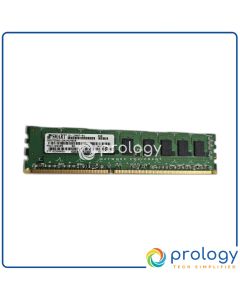 Cisco MEM-4400-DP-2G 2g Dram (1 Dimm) For Cisco Isr 4400 Data Plane