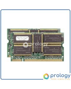 512MB memory upgrade for 7301