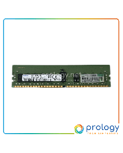 MEM16GB-DDR4-2933-23400-1RX4-ECC-REG-MICRON
