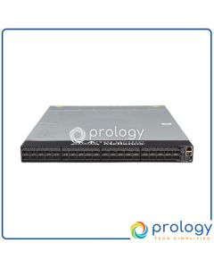MQM8700-HS2F