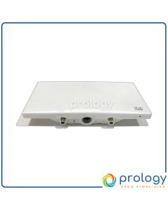 Manufacturer MR76-HW Meraki MR76 Wi-Fi 6 Outdoor AP