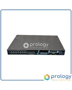 MWR 2941-DC Mobile Wireless Router