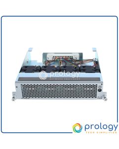 Cisco Nexus 3048 Fan Module N3K-C3048-FAN