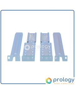 Cisco N5548-ACC-KIT Nexus 5548 Chassis Accessory Kit