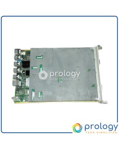 Cisco Nexus 7000 32-Port 10GbE with XL Option N7K-M132XP-12L