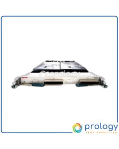 Cisco Nexus 7000 M2-Series 2-Port 100GbE with XL Option N7K-M202CF-22L